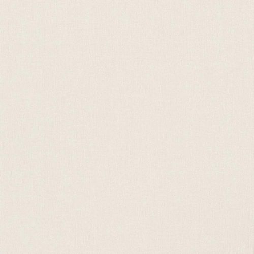 Tapeten Musterartikel 10437-14