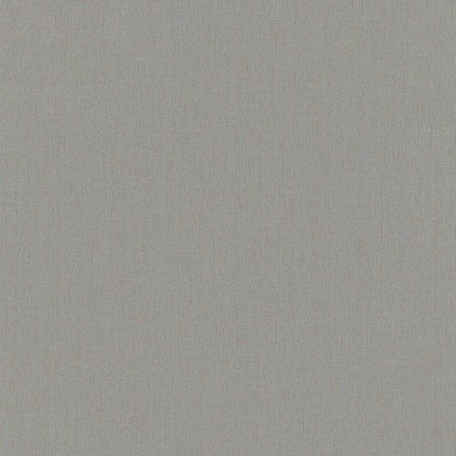 Tapeten Musterartikel 10437-24