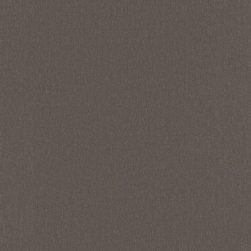 Tapeten Musterartikel 10437-34