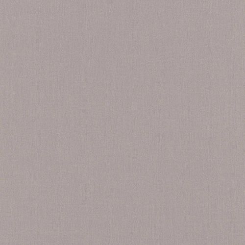 Tapeten Musterartikel 10437-37