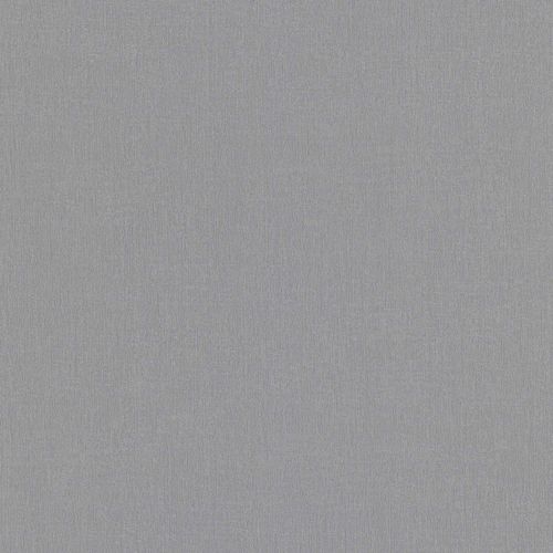 Tapeten Musterartikel 10437-47