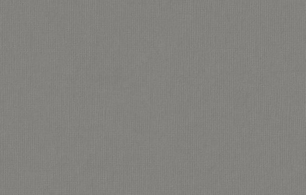 Detailbild Erfurt Vliesfaser Colour 302 Vliestapete bedruckt grau