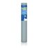 Erfurt Vliesfaser Colour 302 Vliestapete bedruckt hellblau 