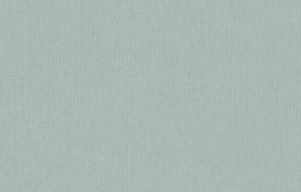 Detailbild Erfurt Vliesfaser Colour 302 Vliestapete bedruckt hellgrün