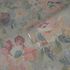 Vliestapete Vintage Blumen Aquarell Grau Rosa 39607-2 Detail 7