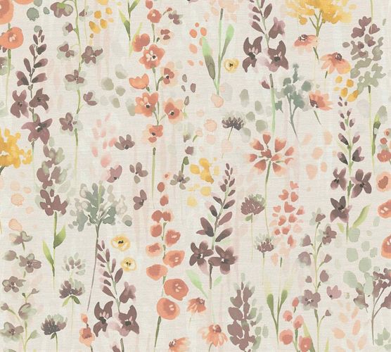 Tapeten Musterartikel 39606-2