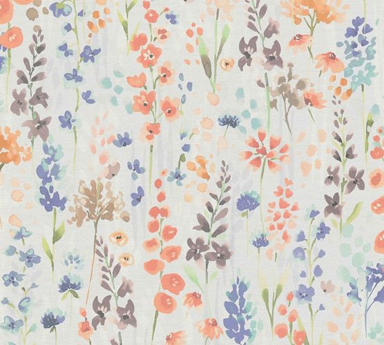 Tapeten Musterartikel 39606-3