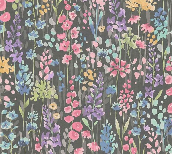 Tapeten Musterartikel 39606-4