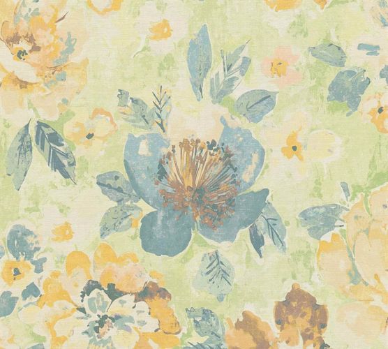 Tapeten Musterartikel 39607-3