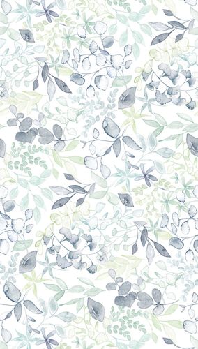 Tapeten Musterartikel 39692-1