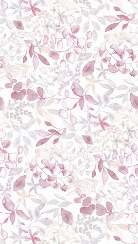 Tapeten Musterartikel 39692-2