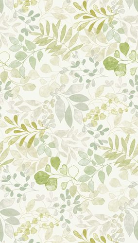 Tapeten Musterartikel 39693-2