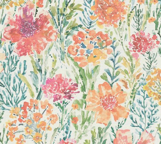 Tapeten Musterartikel 39695-1