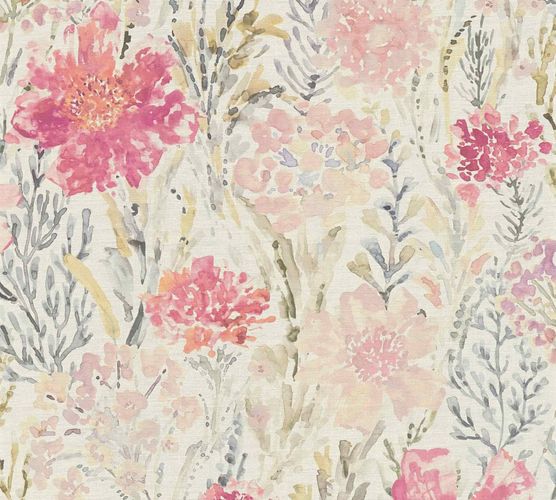 Tapeten Musterartikel 39695-2