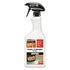 Wepos Kamin und Ofenglas Reiniger Spray 750 ml 1