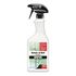 Wepos Dusch- & Bad Reiniger Kalk Spray 750 ml 1