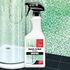 Wepos Dusch- & Bad Reiniger Kalk Spray 750 ml 2