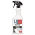 Wepos Kunststoff Intensiv Reiniger Spray 750 ml 1