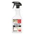 Wepos Sanitär & Kalk Reiniger Spray Gel 750 ml 1