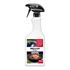 Wepos BBQ & Grill Reiniger Spray Haftgel 750 ml 1