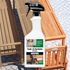 Wepos Teak Hartholzreiniger 750 ml 2