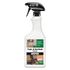 Wepos Teak & Hartholz Reiniger Grünbelag Spray 750 ml 1
