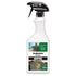 Wepos Grabstein Reiniger Spray hochaktiv 750 ml 1