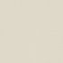 Vliestapete Elle Uni Textil Optik Creme Beige 10444-14 2