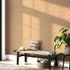 Vliestapete Elle Art Deco Gold Metallic 10451-30 Raum 5
