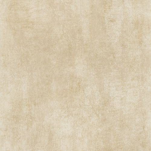 Tapeten Musterartikel 10438-02