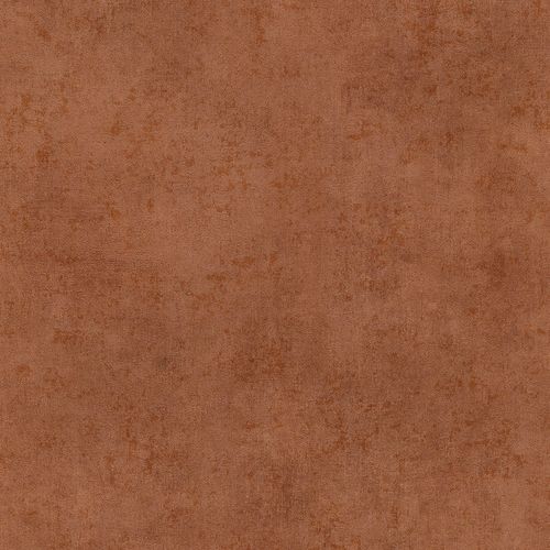 Tapeten Musterartikel 10438-13