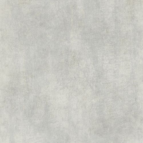 Tapeten Musterartikel 10438-31