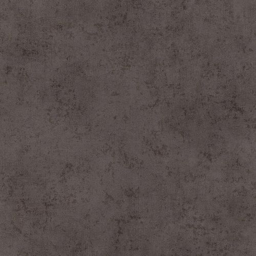 Tapeten Musterartikel 10438-37