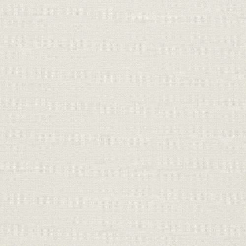 Tapeten Musterartikel 10444-01