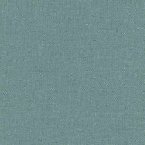 Tapeten Musterartikel 10444-07