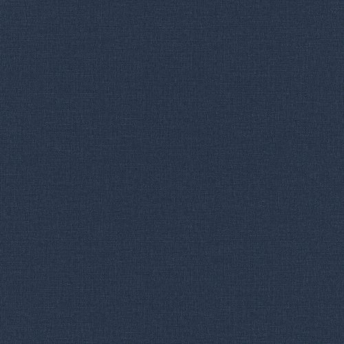 Tapeten Musterartikel 10444-08