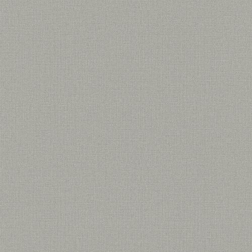 Tapeten Musterartikel 10444-10