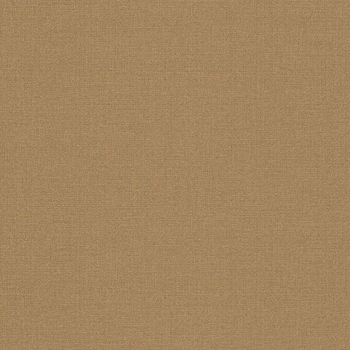 Tapeten Musterartikel 10444-30