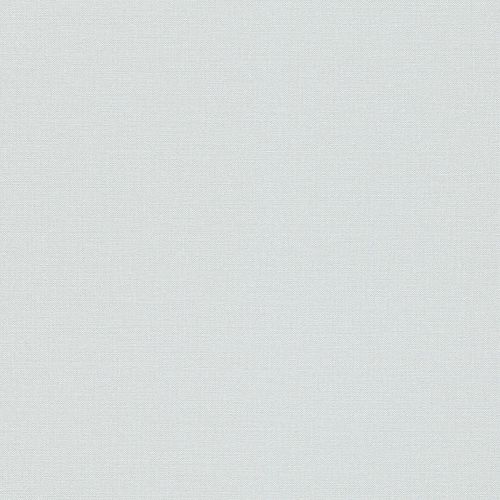 Tapeten Musterartikel 10444-31