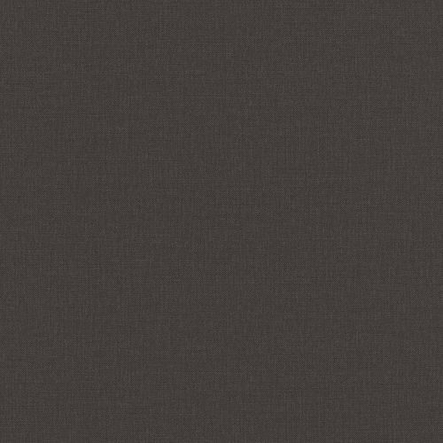 Tapeten Musterartikel 10444-37