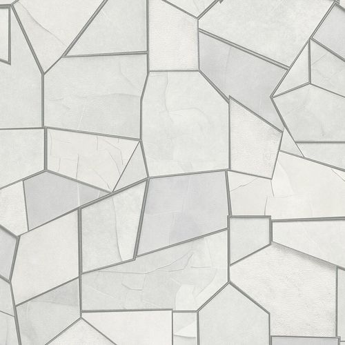 Tapeten Musterartikel 10445-31