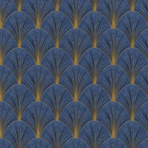 Tapeten Musterartikel 10451-08