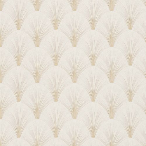 Tapeten Musterartikel 10451-14