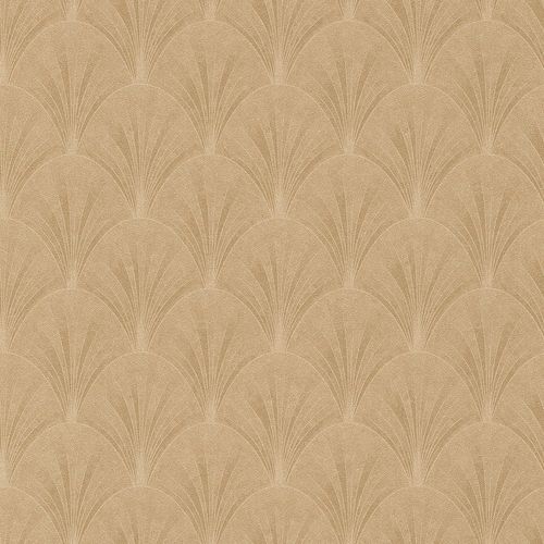 Tapeten Musterartikel 10451-30