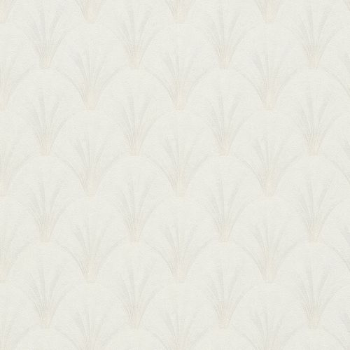 Tapeten Musterartikel 10451-31