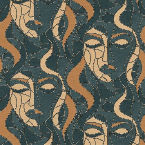 Tapeten Musterartikel 10458-19