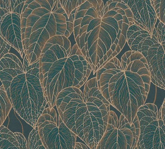 Tapeten Musterartikel 78128-1