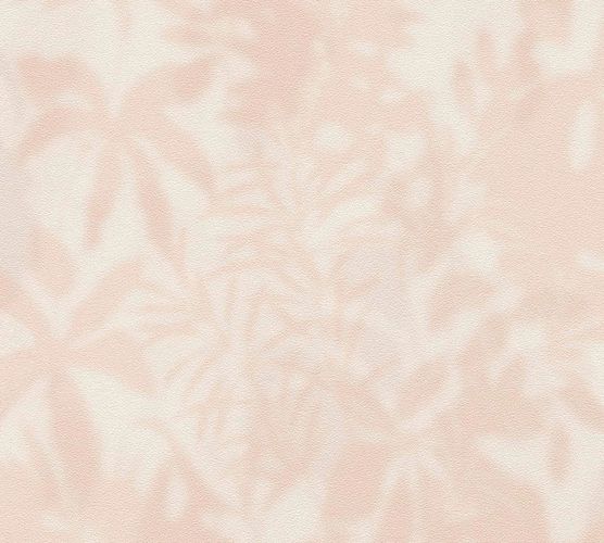 Tapeten Musterartikel 78151-1