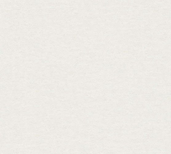 Tapeten Musterartikel 78152-1