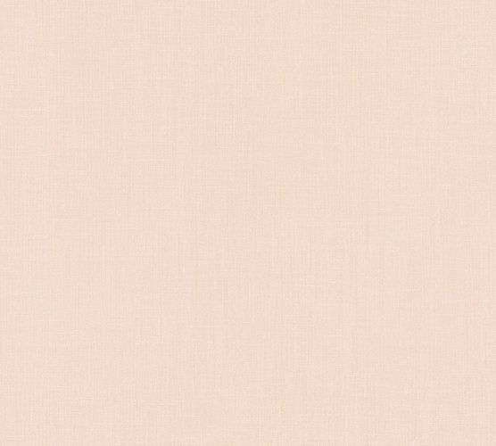 Tapeten Musterartikel 78154-1